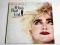 Madonna - Who's That Girl ( Lp ) Super Stan