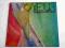 David Sanborn - Voyeur ( Lp ) Super Stan