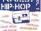 To Jest Hip-Hop