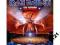 OKAZJA IRON MAIDEN Blu Ray EN VIVO! LIVE Nowość