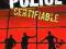 OKAZJA Blu Ray + 2CD THE POLICE CERTIFIABLE