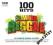 OKAZJA 5CD 100 Hits Summer Reggae Box