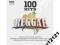 OKAZJA 5CD 100 Hits Ultimate Reggae Box