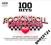 OKAZJA 5CD 100 Hits Rock 'N' Roll Love Songs BOX