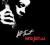 OKAZJA ALL THAT... ERA JAZZU CD KUP!!!