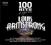 OKAZJA 100 Hits Legends 5CD LOUIS ARMSTRONG Box