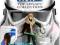 BD 2 - Star Wars Legacy, Droid, - Luke Skywalker