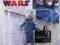 CWN 42 - Star Wars Clone Figurka Anakin Skywalker