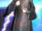 C37 Star Wars Figurka Palpatine Supreme Chancellor