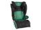 fotelik MONTEREY 15-36 kg (4* ADAC )  Isofix---HIT