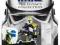 SL 19 - Star Wars Legacy Collection - Arc Trooper