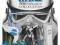 SL 7 Star Wars Legacy Figurka General Grievous