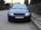 OPEL VECTRA 2.0 DTI DIESEL PO LIFCIE