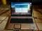 HP Pavilion dv9500, AMD 1.8 Dual Core, 3Gb RAM