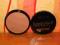 INGRID DREAM MATT DE LUX Puder W Kamieniu 06