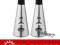SPRYSKIWACZ ATOMIZER TV KOMPLET 2 SZT. X 170 ml