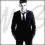 Michael Buble - It's Time (CD)
