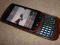 BLACKBERRY 9800 TORCH BORDOWY BEZ SIMLOCKA PL MENU