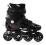 ROLLERBLADE ROLKI DO JAZDY MIEJSKIEJ SLALOMU 41