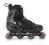 ROLLERBLADE 2012 ROLKI REKREACYJNE FITNESS rozm 50