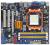 ASROCK N68C-S AM2/AM2+ DDR3 PCIEX GF7 VGA RAID gw6