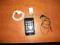 Ipod touch 16GB 2g sprawny 100% BCM !