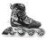 ROLLERBLADE 2012! ROLKI SPARK 84W DAMSKIE 39