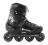 ROLLERBLADE ROLKI DO JAZDY MIEJSKIEJ URBAN 47