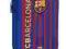 piórnik z wyposażeniem FC Barcelona ST 4fanatic