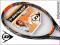 TENIS Rakieta DUNLOP VENOM PRO G3 + GRATISY!