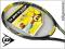 TENIS Rakieta DUNLOP VENOM ELITE G3 + GRATISY!