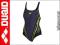 KOSTIUM STRÓJ KĄPIELOWY ARENA Must 2012 r.40