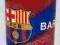 kubek gigant FC Barcelona 4fanatic
