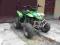 QUAD Polaris 110cm 2009