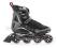 ROLLERBLADE 2012! ROLKI REKREACYJNE FITNESS 44