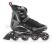 ROLLERBLADE 2012! ROLKI REKREACYJNE FITNESS 42