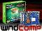 Płyta ASROCK N68-GS3 UCC VGA DDR3 AM3 AM2+ Wwa