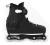 ROLLERBLADE FURY ROLKI AGRESYWNE DO AGRESYWNEJ 39