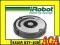 Odkurzacz iRobot Roomba 555 Program 7 dni tygodnia