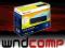 Pioneer DVR-S19LBK Label Flash BOX NERO 9 Nowa Wwa