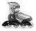 ROLLERBLADE 2012! ROLKI DAMSKIE REKREACYJNE 36,5