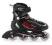 ROLLERBLADE 2012! ROLKI REKREACYJNE FITNESS 45,5