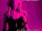 Candy Dulfer-Funked Up!/HeadsUp-audiofilska