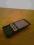 Nokia N95 8G jak nowa, w idealnym stanie