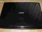 Laptop Acer Aspire 7730g