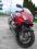 HONDA CBR 600 F4i 2004 r. - WARTA KUPNA