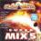PLANETA Super Mix 5 [CD] Nowa Wyprzedaż