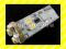 ZAROWKI POSTOJOWKI W5W 8x LED CANBUS ERROR BLAD