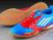 Adidas F5 linia f50 dost24H r 44 model 2012