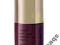 Rewelacyjny Lakier Mary Kay kolor PLUSH PLUMed.lim